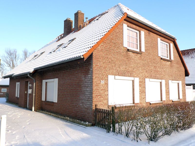 23844721-Ferienwohnung-4-Norden Norddeich-800x600-1