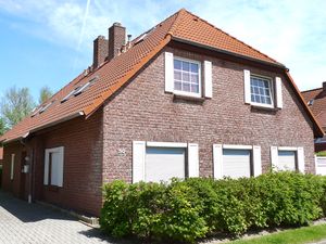 23844721-Ferienwohnung-4-Norden Norddeich-300x225-5