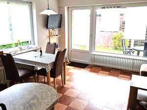 24007268-Ferienwohnung-3-Norden Norddeich-300x225-2