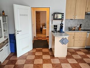 24007268-Ferienwohnung-3-Norden Norddeich-300x225-3