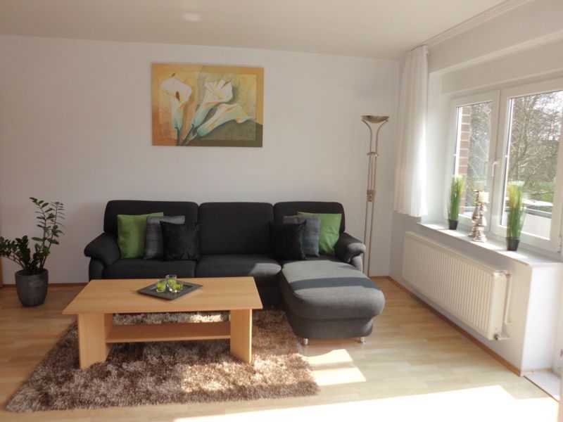 24014972-Ferienwohnung-4-Norden Norddeich-800x600-2