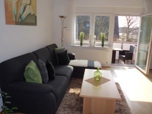 24014972-Ferienwohnung-4-Norden Norddeich-300x225-3