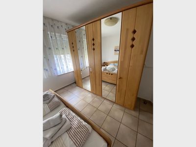 Ferienwohnung für 4 Personen (60 m²) in Norden Norddeich 5/10