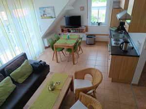 23886540-Ferienwohnung-4-Norden Norddeich-300x225-1