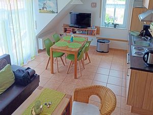 23886540-Ferienwohnung-4-Norden Norddeich-300x225-3