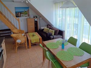 23886540-Ferienwohnung-4-Norden Norddeich-300x225-5