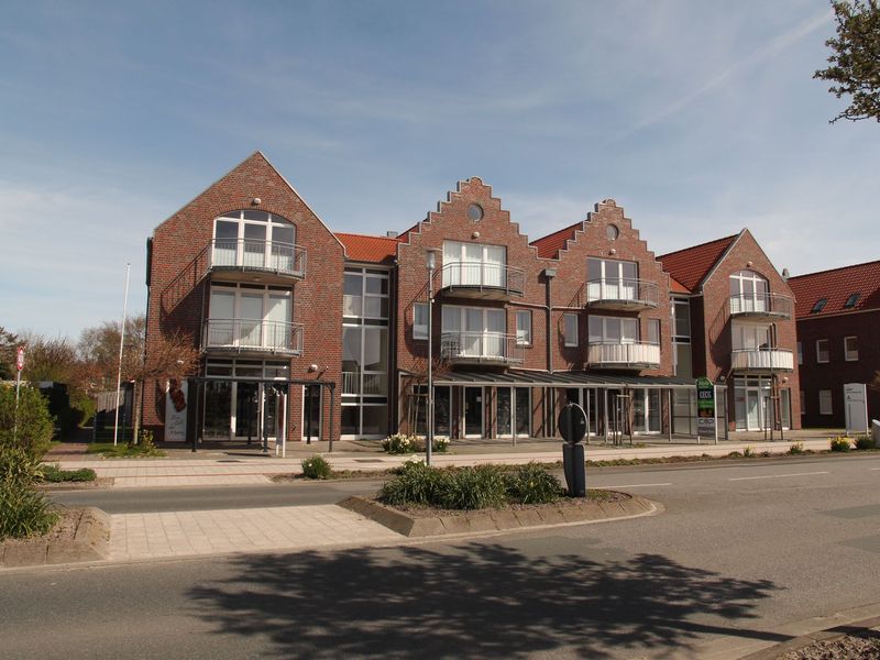 23952998-Ferienwohnung-4-Norden Norddeich-800x600-1