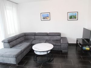 23952998-Ferienwohnung-4-Norden Norddeich-300x225-3