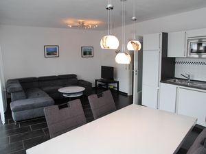 23952998-Ferienwohnung-4-Norden Norddeich-300x225-4