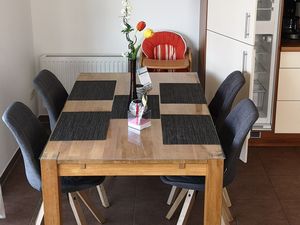 23952980-Ferienwohnung-4-Norden Norddeich-300x225-3