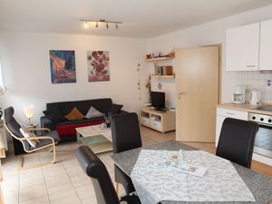 23952963-Ferienwohnung-4-Norden Norddeich-300x225-0