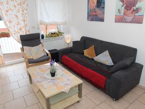 23952963-Ferienwohnung-4-Norden Norddeich-300x225-2