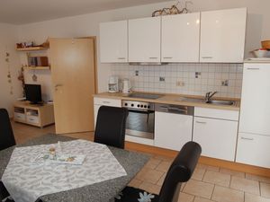 23952963-Ferienwohnung-4-Norden Norddeich-300x225-4