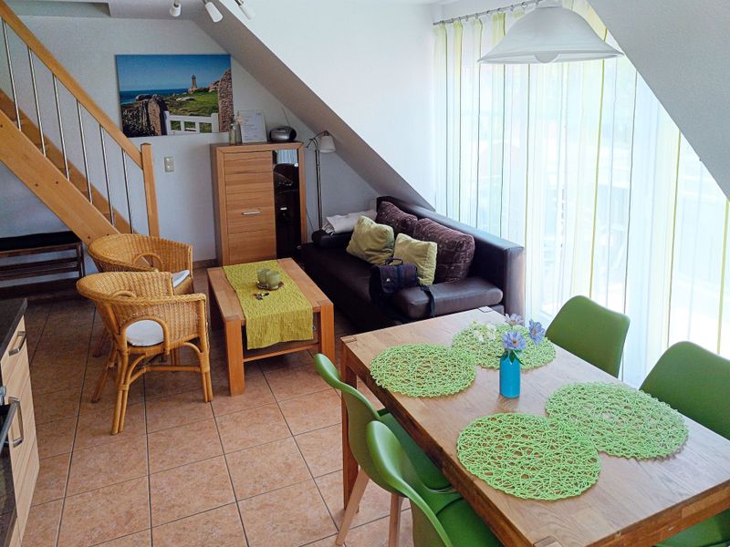 23886540-Ferienwohnung-4-Norden Norddeich-800x600-0