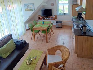 23886540-Ferienwohnung-4-Norden Norddeich-300x225-1