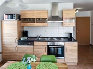 23886540-Ferienwohnung-4-Norden Norddeich-300x225-4