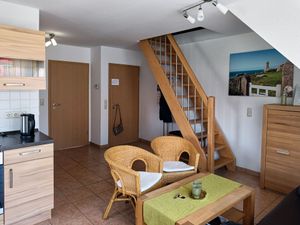 23886540-Ferienwohnung-4-Norden Norddeich-300x225-5