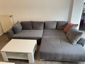 23852109-Ferienwohnung-2-Norden Norddeich-300x225-2