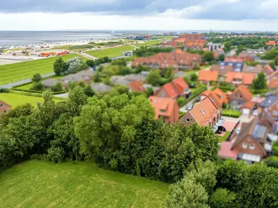 Vogelperspektive