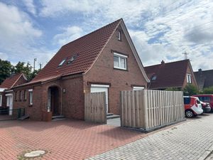 23857662-Ferienwohnung-4-Norden Norddeich-300x225-2