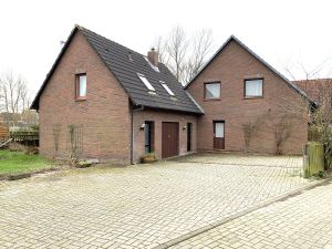 24018161-Ferienwohnung-4-Norden Norddeich-300x225-0