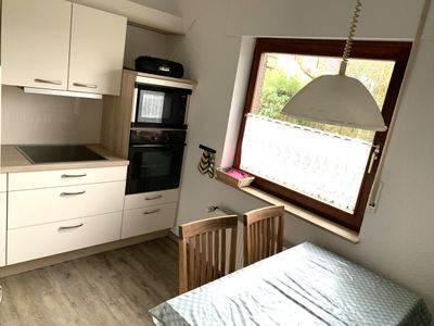 Ferienwohnung für 4 Personen (85 m²) in Norden Norddeich 3/10