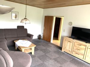 24018161-Ferienwohnung-4-Norden Norddeich-300x225-3