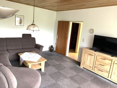 Ferienwohnung für 4 Personen (85 m²) in Norden Norddeich 4/10