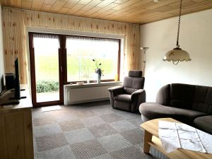 24018161-Ferienwohnung-4-Norden Norddeich-300x225-4