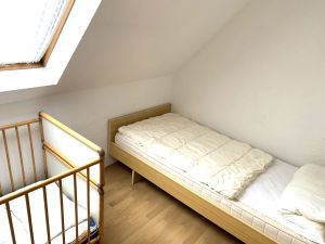 24018166-Ferienwohnung-3-Norden Norddeich-300x225-1