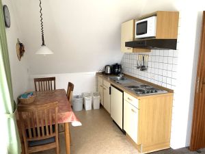 24018166-Ferienwohnung-3-Norden Norddeich-300x225-2