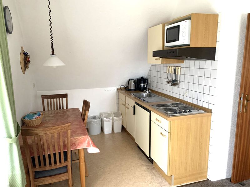 24018166-Ferienwohnung-3-Norden Norddeich-800x600-2