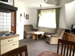 24018166-Ferienwohnung-3-Norden Norddeich-300x225-3