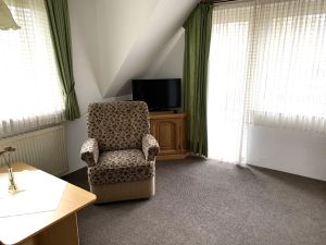 24018166-Ferienwohnung-3-Norden Norddeich-300x225-4