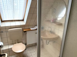 24018166-Ferienwohnung-3-Norden Norddeich-300x225-5