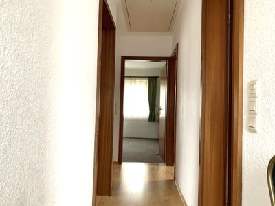 Ferienwohnung für 3 Personen (45 m²) in Norden Norddeich 8/10