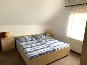 24018165-Ferienwohnung-4-Norden Norddeich-300x225-0