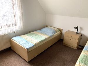 24018165-Ferienwohnung-4-Norden Norddeich-300x225-2