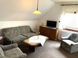 24018165-Ferienwohnung-4-Norden Norddeich-300x225-3