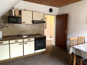 24018165-Ferienwohnung-4-Norden Norddeich-300x225-4