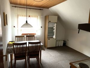 24018165-Ferienwohnung-4-Norden Norddeich-300x225-5