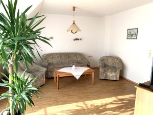 24018909-Ferienwohnung-4-Norden Norddeich-300x225-1