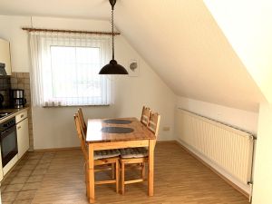 24018909-Ferienwohnung-4-Norden Norddeich-300x225-4