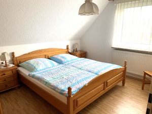 24018909-Ferienwohnung-4-Norden Norddeich-300x225-5