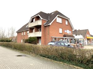 24038536-Ferienwohnung-2-Norden Norddeich-300x225-0