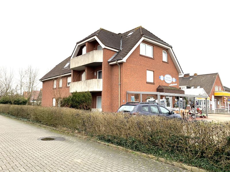 24038536-Ferienwohnung-2-Norden Norddeich-800x600-0