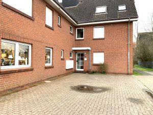 24038536-Ferienwohnung-2-Norden Norddeich-300x225-1