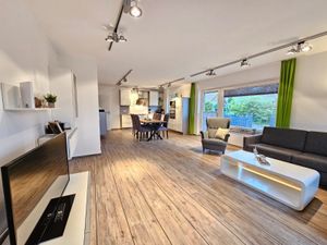 23882789-Ferienwohnung-6-Norden Norddeich-300x225-1