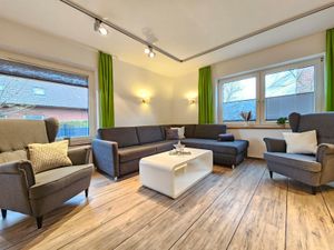 23882789-Ferienwohnung-6-Norden Norddeich-300x225-5