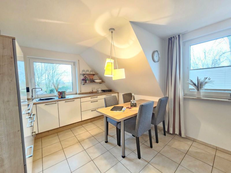 23882792-Ferienwohnung-4-Norden Norddeich-800x600-1